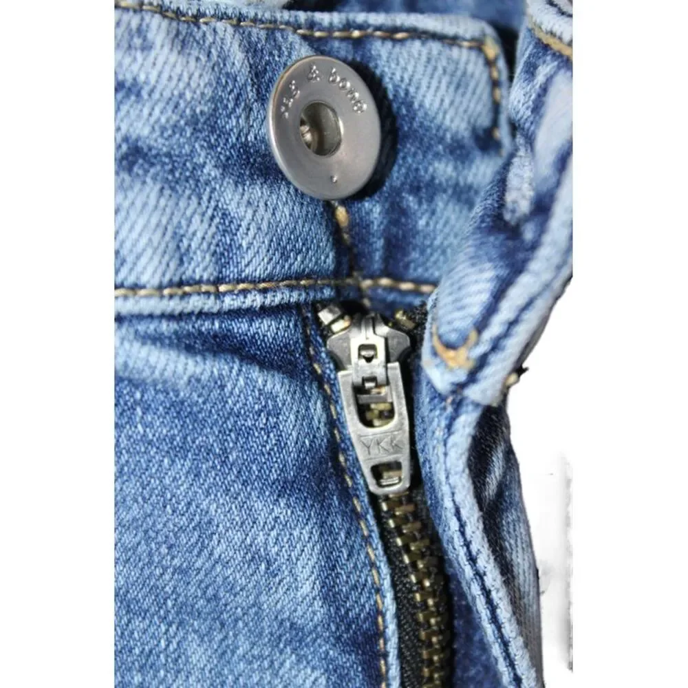 rag & bone this pre